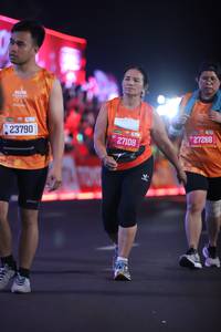 BIB: 23790, 27108, 27288
                            <button type="button" onclick="openModal(20715281)" class="btn btn-primary btn-sm float-right btn-popup" data-toggle="modal" data-target=".modal-high-quality">
                        <i class="fas fa-shopping-cart"></i> Add to Cart
                    </button>
                                            <button type="button" onclick="isThisMe(20715281, true)" class="btn btn-success btn-sm float-right btn-popup btn-isme hidden" data-toggle="tooltip" data-placement="bottom" title="นี่คือรูปของคุณใช่ไหม คลิกที่นี่เพื่อเอาเข้าอัลบั้ม">
                        <i class="fas fa-plus"></i> Add to album
                    </button>
                    <button type="button" onclick="isThisMe(20715281, false)" class="btn btn-warning btn-sm float-right btn-popup btn-isnotme hidden">
                        <i class="fas fa-ban"></i> Remove from album
                    </button>